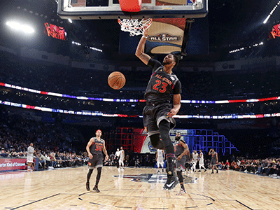 nba直播55在线直播高清_nba直播55在线直播(无插件)在线直播观看~绿茵直播