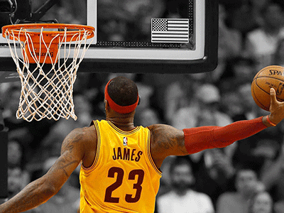 857nba篮球直播视频高清_857nba篮球直播视频(无插件)在线直播观看~绿茵直播