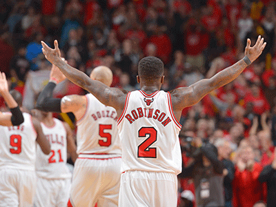 178免费篮球直播nba高清_178免费篮球直播nba(无插件)在线直播观看~绿茵直播