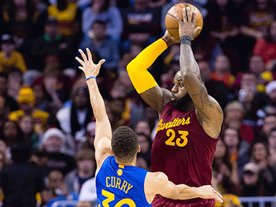 178直播比赛在线观看nba高清_178直播比赛在线观看nba(无插件)在线直播观看~绿茵直播