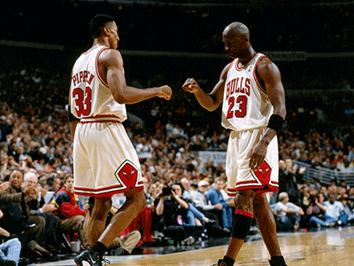 178直播nba体育赛事高清_178直播nba体育赛事(无插件)在线直播观看~绿茵直播