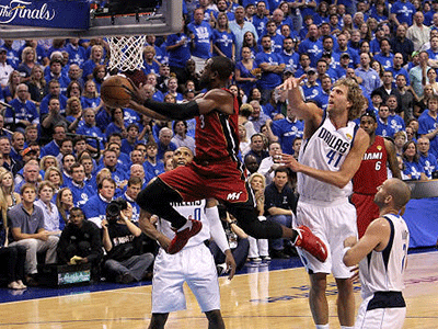 178nba篮球赛事直播高清_178nba篮球赛事直播(无插件)在线直播观看~绿茵直播
