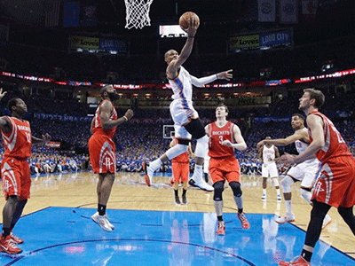 178在线nba直播视频直播高清_178在线nba直播视频直播(无插件)在线直播观看~绿茵直播