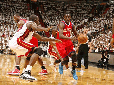 nba直播178在线直播高清_nba直播178在线直播(无插件)在线直播观看~绿茵直播