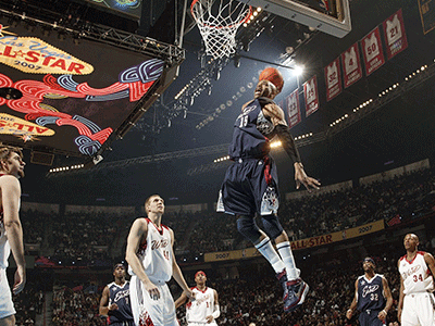 178直播体育nba高清_178直播体育nba(无插件)在线直播观看~绿茵直播