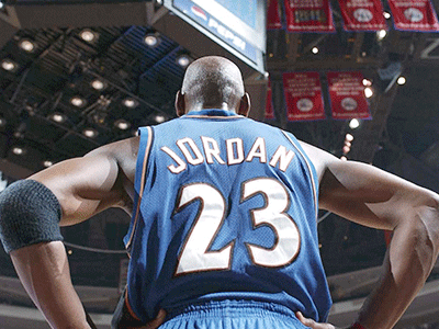 178直播nba直播高清_178直播nba直播(无插件)在线直播观看~绿茵直播