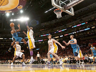 雨燕体育直播在线观看nba高清_雨燕体育直播在线观看nba(无插件)在线直播观看~绿茵直播