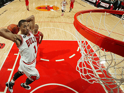 nba直播泡泡网高清_nba直播泡泡网(无插件)在线直播观看~绿茵直播