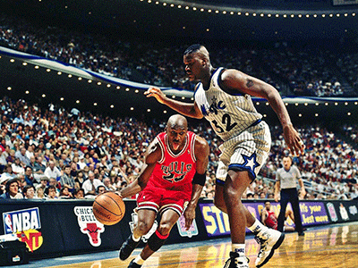 jrkan直播免费高清体育直播NBA高清_jrkan直播免费高清体育直播NBA(无插件)在线直播观看~绿茵直播