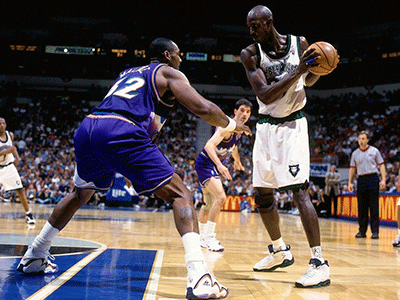 nba免费直播高清观看88看球高清_nba免费直播高清观看88看球(无插件)在线直播观看~绿茵直播