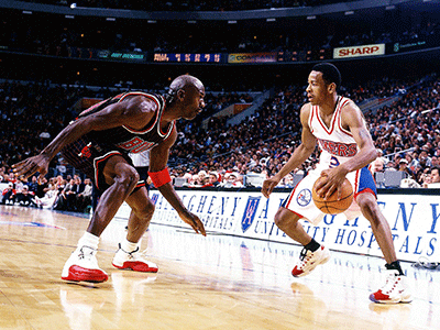 零点吧直播nba高清_零点吧直播nba(无插件)在线直播观看~绿茵直播