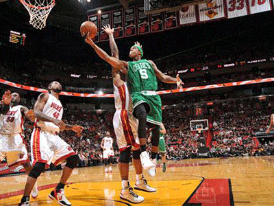 零点吧nba直播cctv在线直播高清_零点吧nba直播cctv在线直播(无插件)在线直播观看~绿茵直播