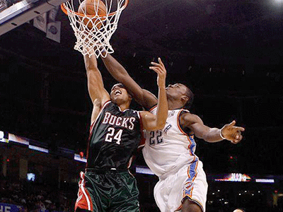 nba火箭vs太阳_nba火箭vs太阳录像回放_免费观看高清nba火箭vs太阳比赛视频~绿茵直播