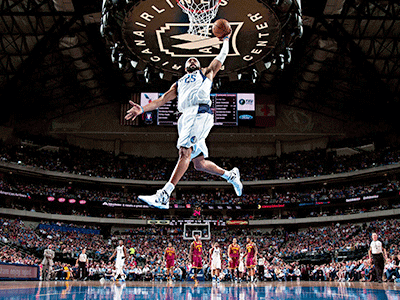 黑白直播nba高清_黑白直播nba(无插件)在线直播观看~绿茵直播