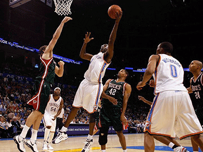 零点吧nba视频直播高清_零点吧nba视频直播(无插件)在线直播观看~绿茵直播