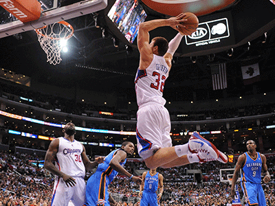 nba在线观看免费观看88直播高清_nba在线观看免费观看88直播(无插件)在线直播观看~绿茵直播