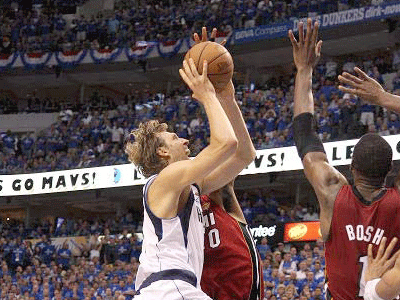 球神直播nba在线直播免费观看高清_球神直播nba在线直播免费观看(无插件)在线直播观看~绿茵直播