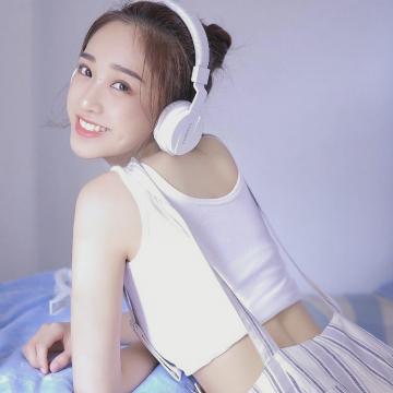 梦萱