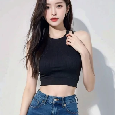 琪琪