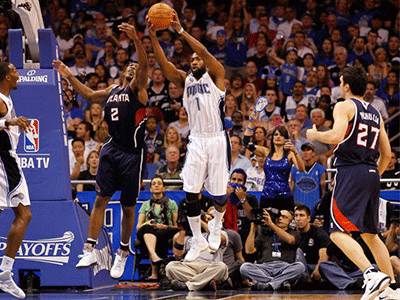 nba直播咪咕信号源高清_nba直播咪咕信号源(无插件)在线直播观看~绿茵直播
