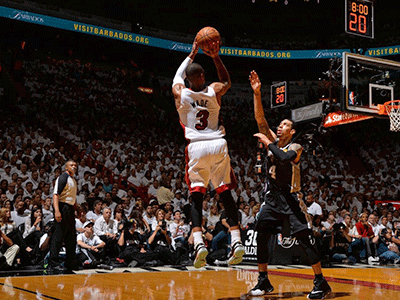 NBA黑白直播官网高清_NBA黑白直播官网(无插件)在线直播观看~绿茵直播